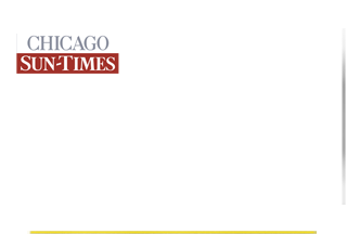 Chicago Sun-Times