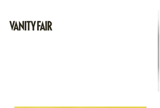 Vanity Fair