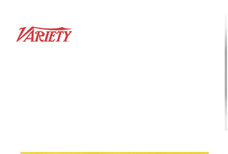 Variety